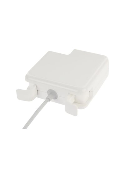 Apple Uyumlu MacBook Magsafe 60W 16.5V 3.65A Şarj Aleti Adaptörü