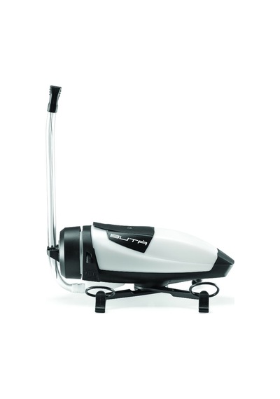 Elite Buta Triatlon Suluk Sistemi 750mm 0161300 Siyah
