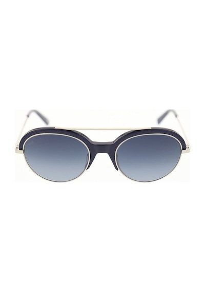 Web W 0226 90W Unisex Güneş Gözlüğü