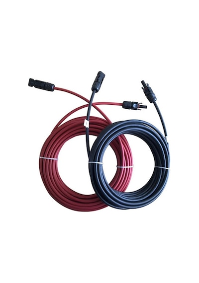 Alpex Solar Paket Sp 165