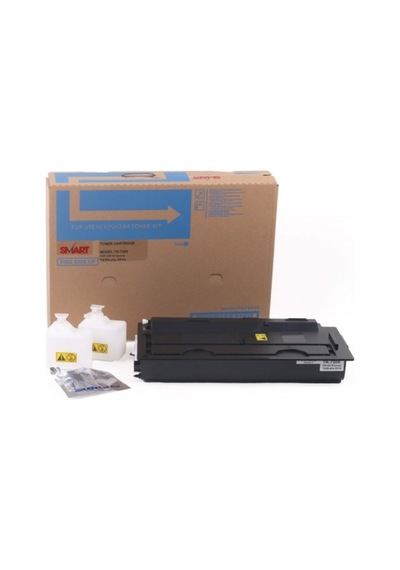 Kyocera Mita Tk-7205 Uyumlu Toner 542805714