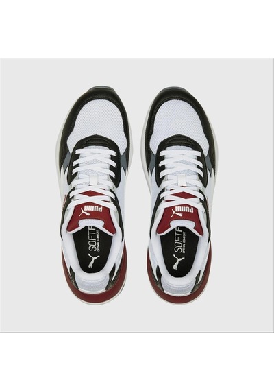 Puma X-ray Speed Lite 26 Renk 26 26 Spor Ayakkabı Çok Renkli