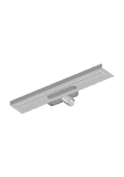 Aco 300 Mm Duvar Tipi Çıkışlı 300 Mm Süzgeç 9010.79.15.01