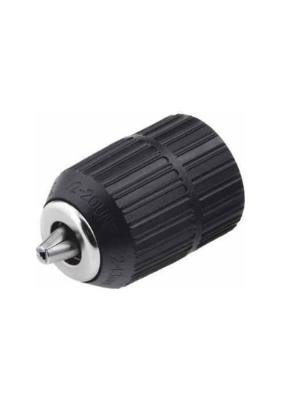 Master 530251 Anahtarsız Plastik Mandren 13 Mm 12-20 Unf