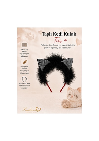 Lindissima Kız Çocuk Taş İşlemeli Kedi Temalı ,tül Etekli ,pamuk Astarlı Elbise 6-10 Yaş Doğum Günü, Parti , Özel Gün Çok Renkli Lindissima Kız Çocuk Taş İşlemeli Kedi Temalı ,tül Etekli ,pamuk Astarlı Elbise 6-10 Yaş Doğum Günü, Parti , Özel Gün Çok Renkli