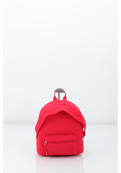 Baggaj Ks25255 Kadın Spor Sırt Çantası Red