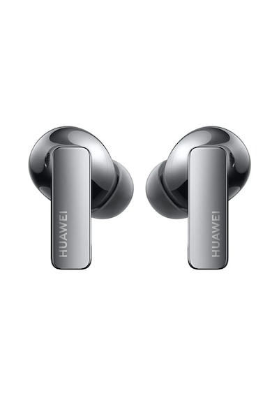 Huawei Freebuds Pro 3 Bluetooth Kulak İçi Kulaklık