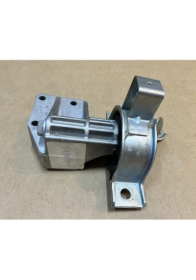 Doblo 1.2 Motor Takozu 46767475
