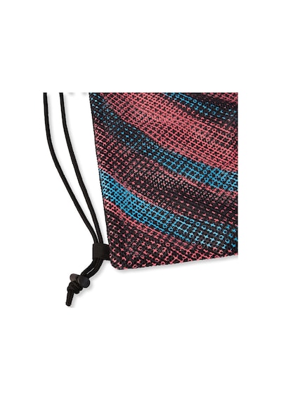 Speedo Printed Mesh 35 Litre Torba Sırt Çantası