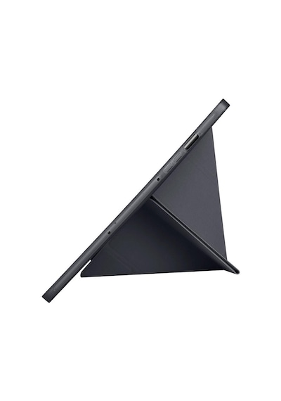 Matepad Pad Pro 12.2 İle Uyumlu Kılıfı Kalem Koyma Bölmeli, Standlı, Uyku Modlu, Şeffaf Arka Yüzeyli, Silikon Ve Suni Deri Tasarımlı Ergonomik Akıllı Kılıf Sku: Zeusb0gxvx28mr Arka Kapak