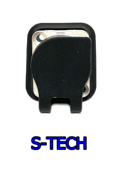 USB3.0 ŞASE DİŞİ/DİŞİ