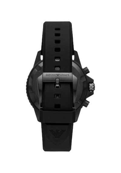 Emporio Armani AR11463 Erkek Kol Saati