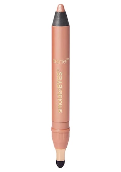 Tarte Smoldereyes Shadow Liner - Göz Farı-kalem Envy Diğer