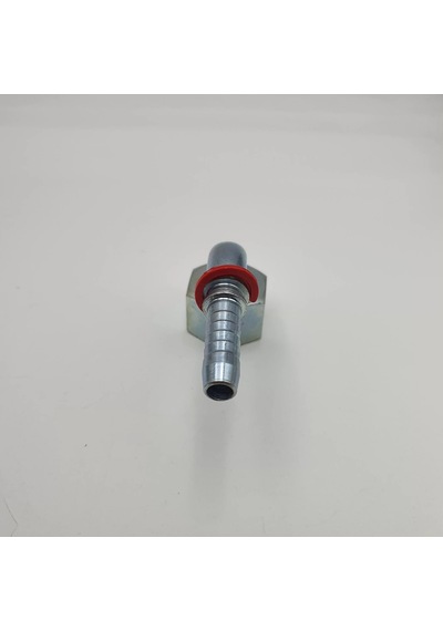 Metrik 90 Başlık 5/8 - 18l M26x1.5