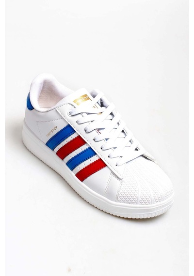 Unisex Sneaker Ayakkabı 572xa2555 001