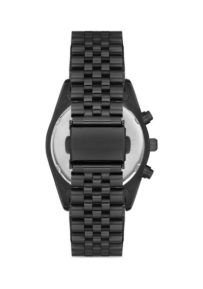 Cacharel CH0030771SB Classic Kadın Kol Saati