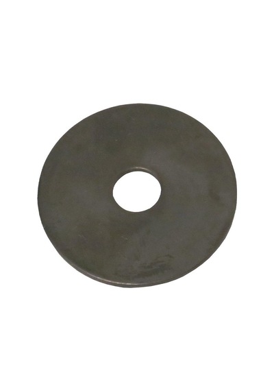 Zomax 4610E18 Balata Pulu - Zomax 4610 / 4620 / 5010 / 5020 / 50