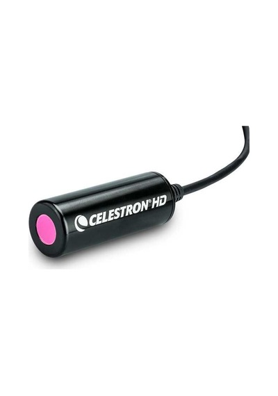 Celestron 5mp Dijital Mikroskop Görüntü Aktarma Aparatı