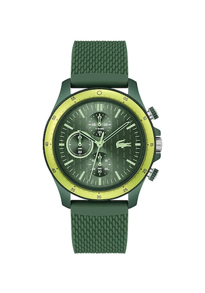Lacoste Lac2011328 Erkek Kol Saati