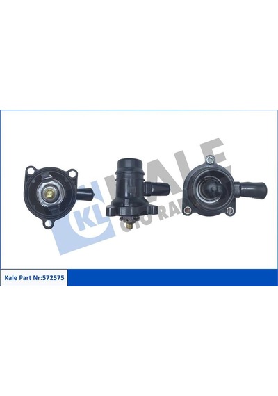 Kale-radyator Termostat 103c Opel Adam-astra J-corsa D-e-merıva B-chevrolet Aveo-cruze 1.2-1.4 12 572575 28290033 1338379 55593033 25200454