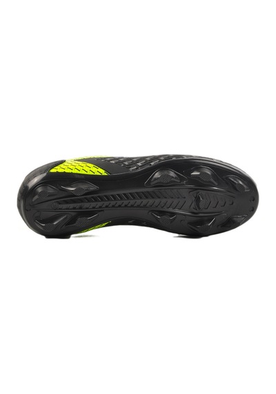 Slazenger Siyah-yeşil Çocuk Krampon Cycle G Krampon Siyah-yeşil Siyah - Yeşil Slazenger Siyah-yeşil Çocuk Krampon Cycle G Krampon Siyah-yeşil Siyah - Yeşil