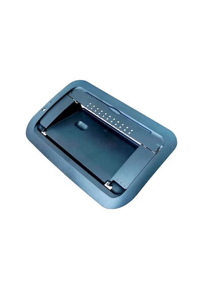 Canon Lbp 6000 6020 6030 Toner Kapağı Bk8681988568564 Bk