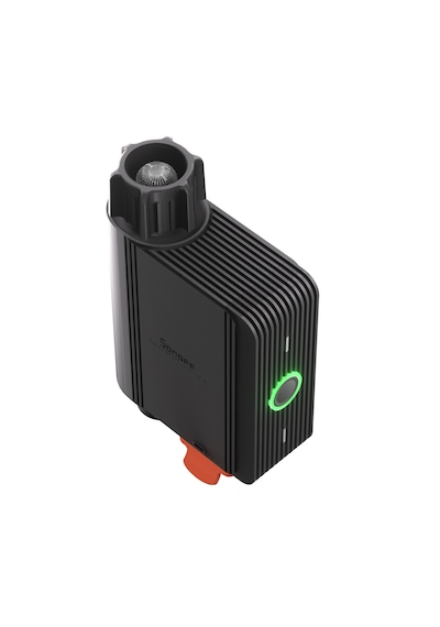 Sonoff Zigbee Akıllı Su Vanası