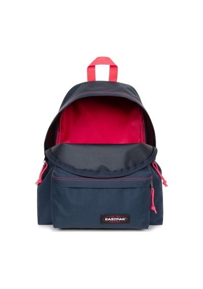 Eastpak Padded Pak'r Sırt Çantası Kontrast Saffron Ek0006209y31