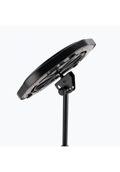 On Stage Dfp5500 Davul Çalışma Pedi Seti Eğitim - Komple Egzersiz Kiti Yüksekliği Ayarlanabilir Stand, Rebound Hissi Veren Pad, Baget Ve Çanta Dahil Ölçüler: 8 İnç Pad Çapı On Stage Dfp5500 Davul Çalışma Pedi Seti Eğitim - Komple Egzersiz Kiti Yüksekliği Ayarlanabilir Stand, Rebound Hissi Veren Pad, Baget Ve Çanta Dahil Ölçüler: 8 İnç Pad Çapı