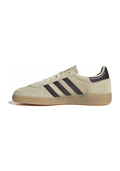 Warvan/auco/goldmt Adidas Kadın Günlük Spor Ayakkabı Handball Spezial W Kk0932 Yavruağzı