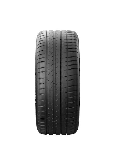 Michelin 255/40 R18 99Y Xl Pilot Sport 4 Zp Yaz Lastiği 2026