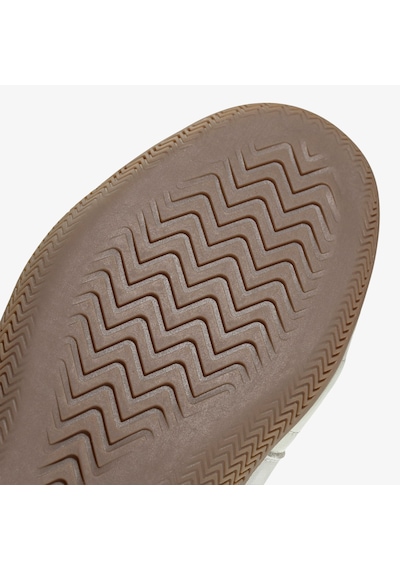 Adidas Grand Court Lo Kadın Gri Spor Ayakkabı Jq9682 Gri
