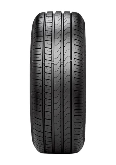 Pirelli Eco Cinturato P7 Rft 275/40R18 99Y Yaz Lastiği 2025