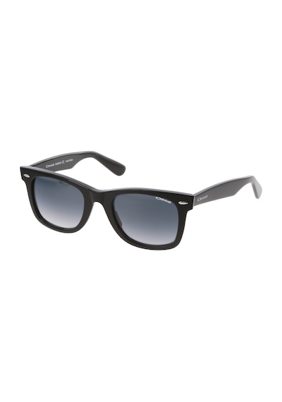 Osse Os3803 01 Unisex Güneş Gözlüğü Siyah