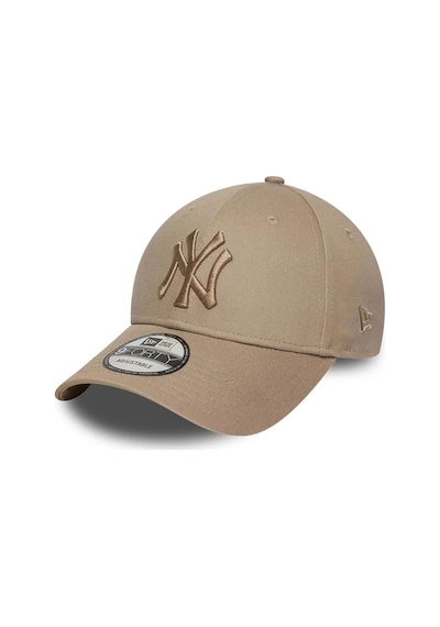 New Era Nos League Ess 9forty Neyyan Unisex Şapka 60675512-14382 Kahverengi