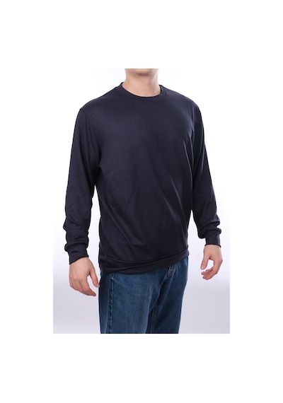 Sweat Jsco Js9572 Lacivert