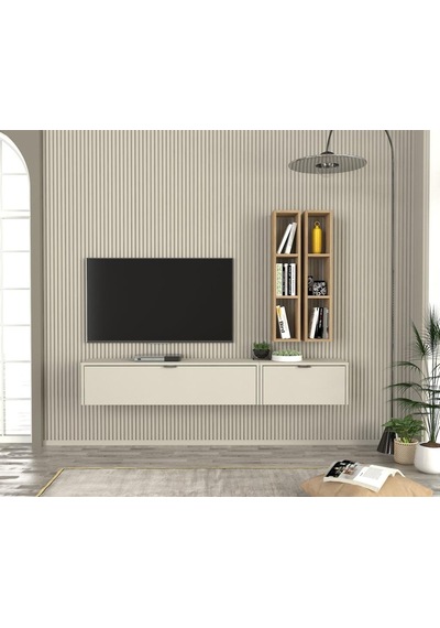 Edgar Tv Unitesi Kumtaşı - Sepet Diğer