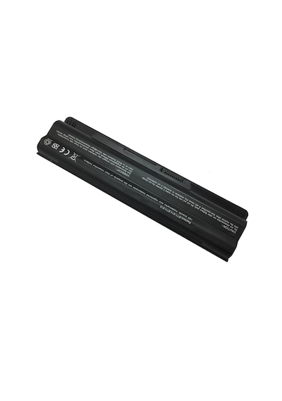 Laptopyedekparca MSI Uyumlu Cr61 0M-1022Xtr Batarya Pil Yüksek Performanslı A++