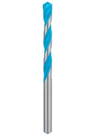 7 X 60 X 100 Mm Delme Ucu, Çok Amaçlı Kullanım