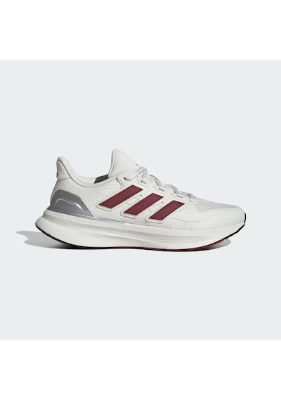 Adidas Ultrarun 5 W Kadın Koşu Ayakkabısı C-adıjh6036b10a00 Beyaz