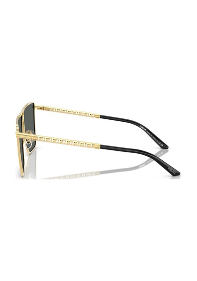 Versace Ve2266 1002/87 Unısex Güneş Gözlüğü
