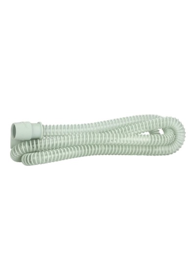 Cpap / Bipap İnce Hortum 15Mm