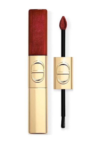 Dior Rouge Dior Sequin Liquid Duo - 881 Carousel Diğer