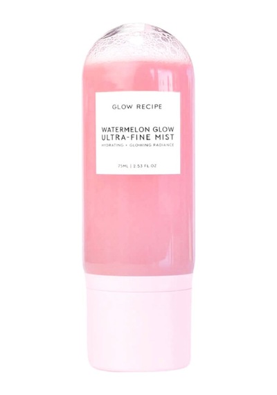 Glow Recipe Watermelon Glow Mist 75 ML