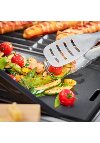 Rösle Barbekü Premium Maşa 44 Cm 25243