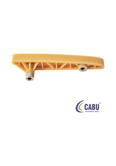 Cabu 331414 Eksantrik Zincir Palet Kılavuz Transıt V347 06 14 2.4tdcı 100ps / 120ps / 140ps 6c1q6m256cb -