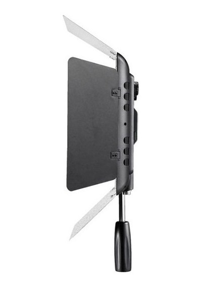 Yongnuo YN1200 Bi-Color Led Işık (3200-5500K)