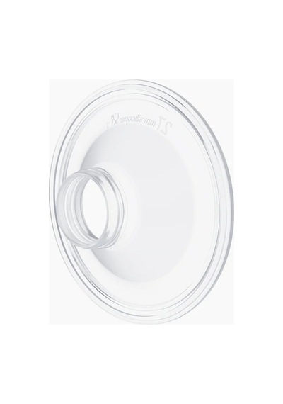 Momcozy 27 mm Flanş ( S9Pro )