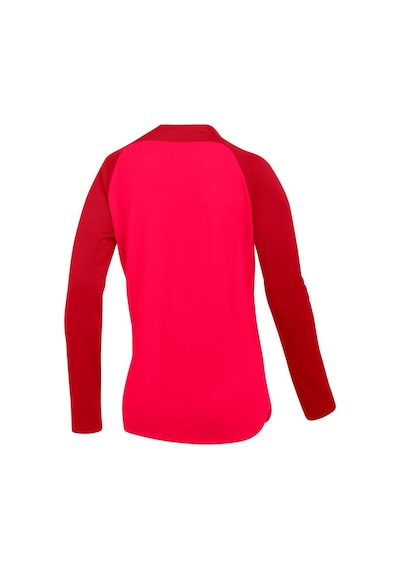 Nike Dh9246-635 Dri-Fit Academy Pro Kadın T-Shirt 001