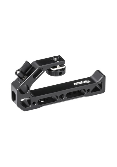 Universal Grip Handle